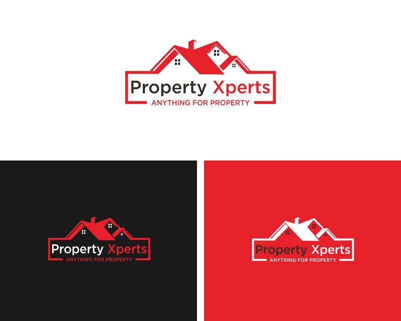 Logo Design entry 2801414 submitted by gilang58