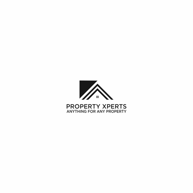 Logo Design entry 2800872 submitted by smuda960
