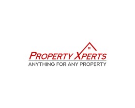 Property Xperts221133.jpg