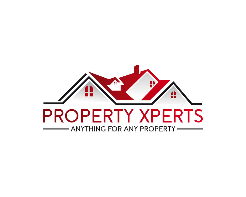 Logo Design entry 2713558 submitted by bartous to the Logo Design for Property Xperts run by PropertyX