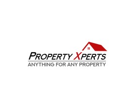 Property Xperts_black.jpg