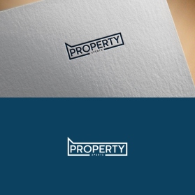 Logo Design Entry 2712119 submitted by smuda960 to the contest for Property Xperts run by PropertyX