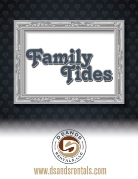 Family-Tides.jpg