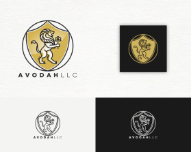 Logo Design entry 2713605 submitted by miledesign