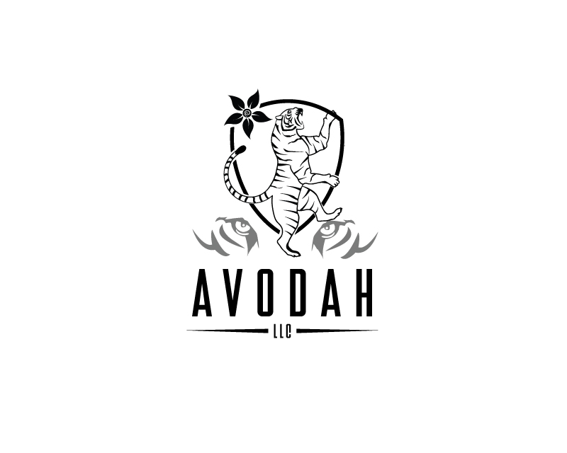 Logo Design entry 2805501 submitted by kavii