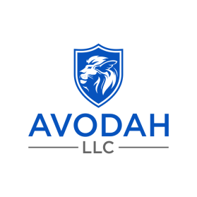 Logo Design entry 2712049 submitted by quimcey to the Logo Design for Avodah LLC run by IsaacJSnyder