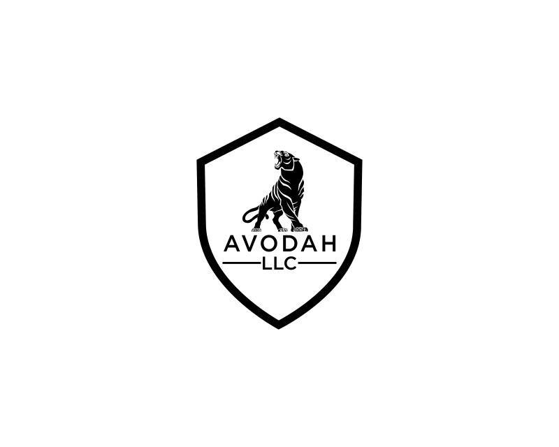 Logo Design entry 2802983 submitted by wadi