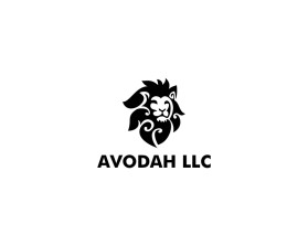 Avodah LLC.jpg