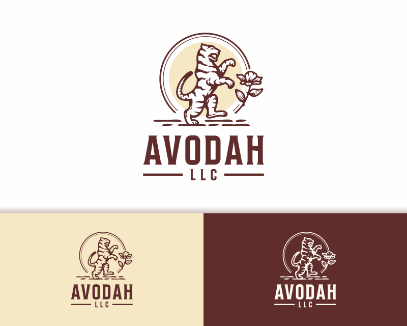 Logo Design entry 2804766 submitted by asf