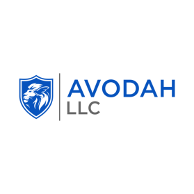 Avodah LLC.png