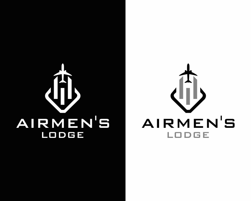 Logo Design entry 2807888 submitted by SabunMantan