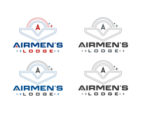Logo Design entry 2804697 submitted by Lordmesk