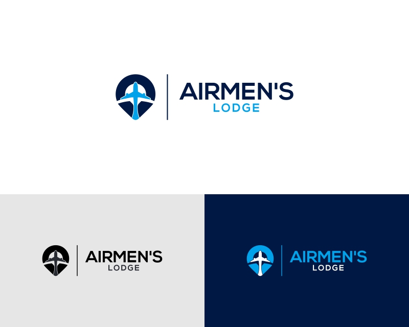 Logo Design entry 2801112 submitted by alfisyhab