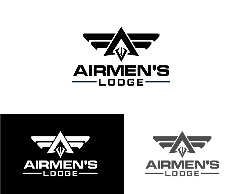 Logo Design entry 2801590 submitted by StudioTech