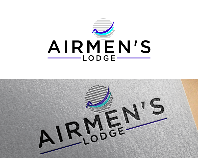 Logo Design entry 2809510 submitted by wadi