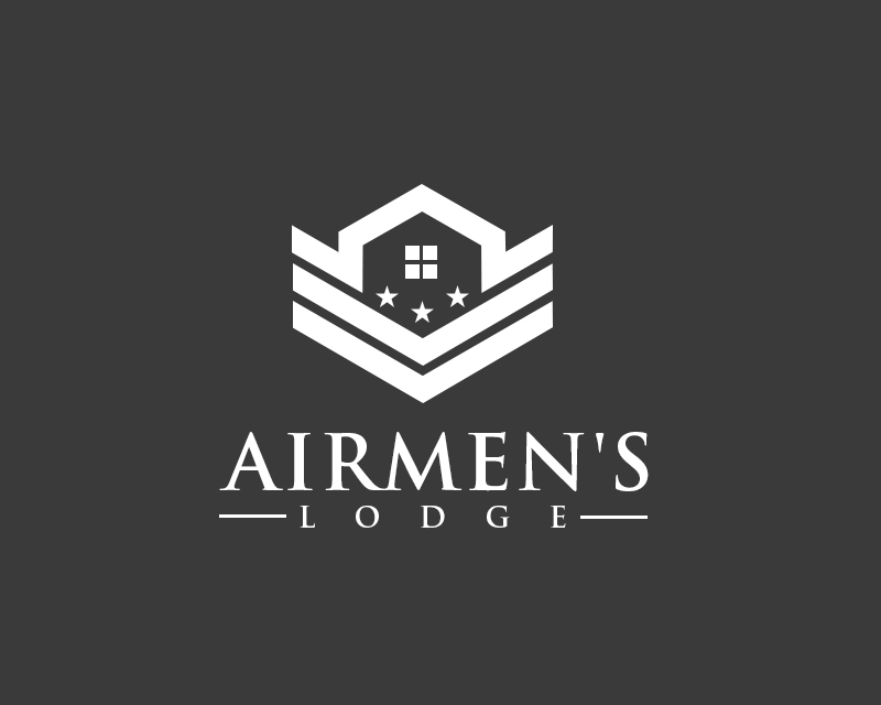 Logo Design entry 2806141 submitted by arvin