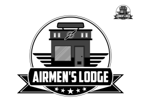 Armen's Lodge 1.png