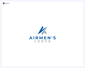 Logo Design entry 2802697 submitted by naya