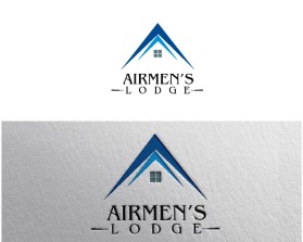 Logo Design entry 2800941 submitted by Rapdad