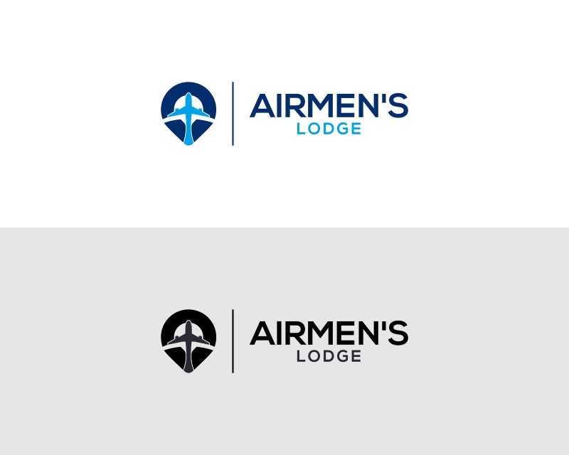 Logo Design entry 2801115 submitted by alfisyhab