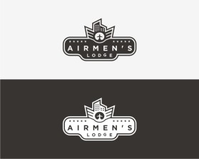 Logo Design entry 2805684 submitted by tahutempe