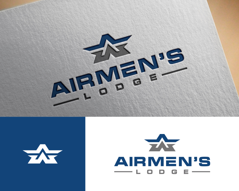Logo Design entry 2801401 submitted by wadi