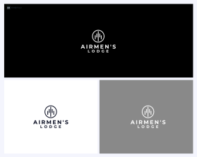 Logo Design entry 2801360 submitted by naya