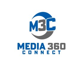 media360connect.jpg