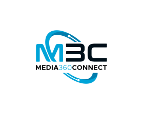 media360connect V.2.png