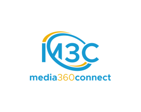 media360connect V.1.png