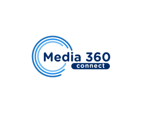 MEDIA360.png