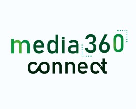 Logo-3.jpg