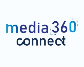 Logo-1.jpg