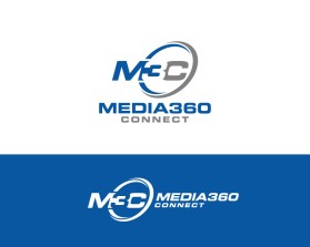media360connect2.jpg
