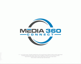 media360connect.gif