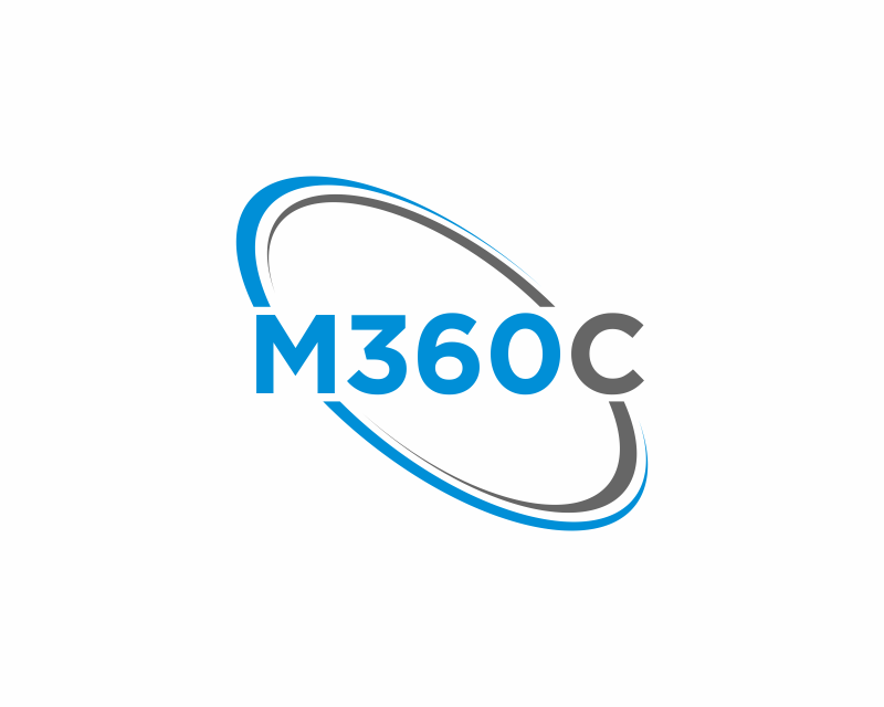 Logo Design entry 2802134 submitted by gembelengan