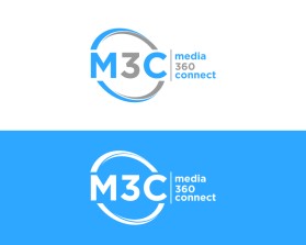 media360connect1.jpg