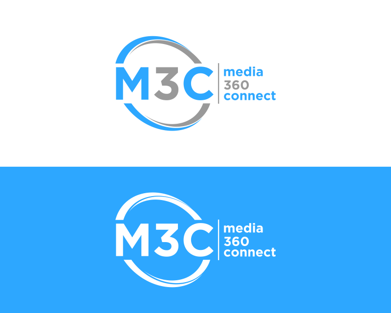 Logo Design entry 2809665 submitted by rbt