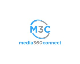 media360connect.jpg