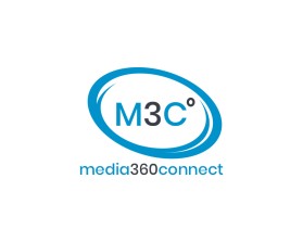 media360connect12.jpg