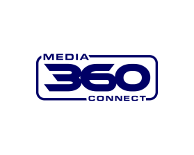 media360connect.png