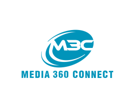 media360connect.png