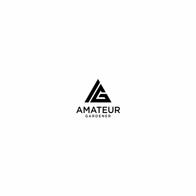 Logo Design entry 2805966 submitted by smuda960