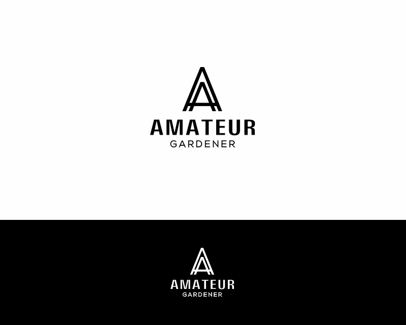 Logo Design entry 2810226 submitted by aligutierrez59