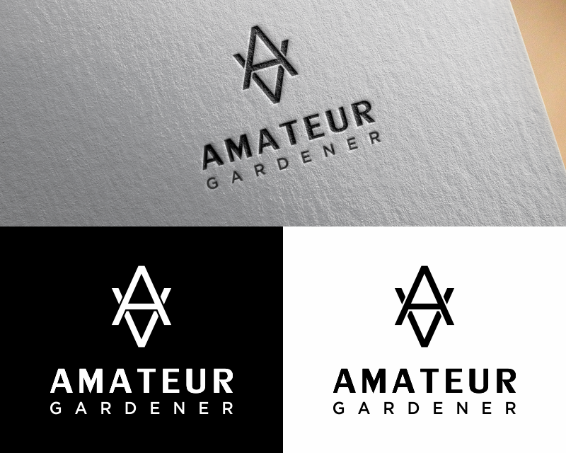 Logo Design entry 2808210 submitted by Mza