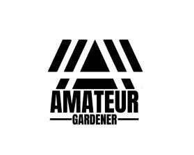 Logo Design Entry 2719452 submitted by Subekti 08 to the contest for Amateur Gardener run by AmateurGardener