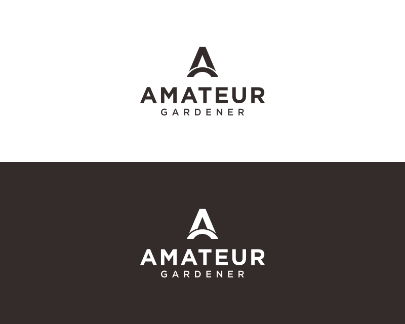 Logo Design entry 2806308 submitted by DonickArt