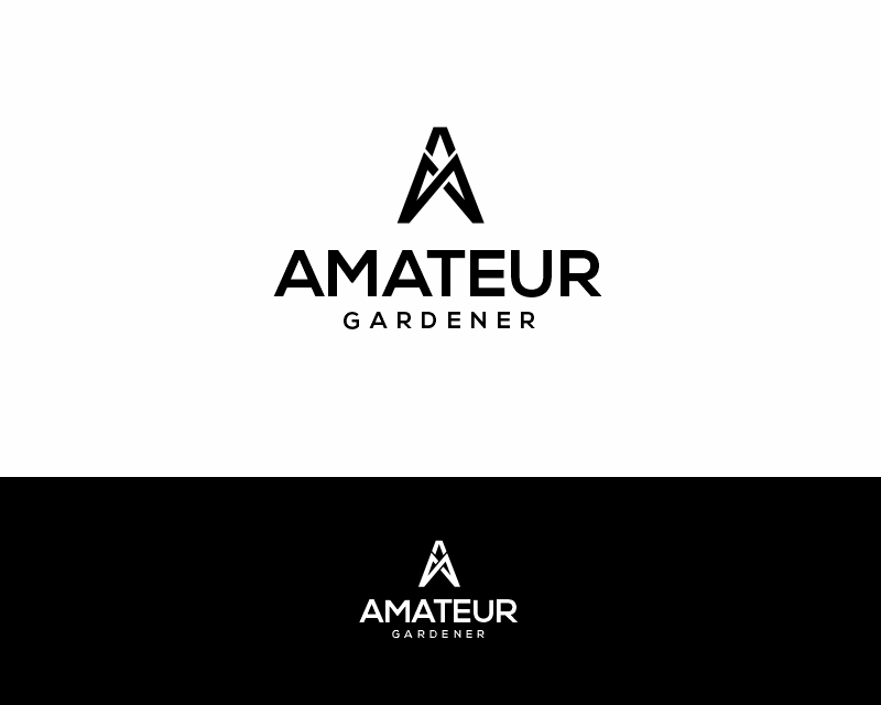Logo Design entry 2808259 submitted by aligutierrez59