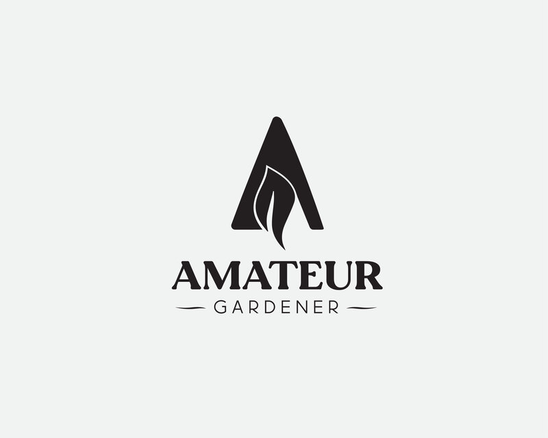 Logo Design entry 2803730 submitted by andreandro