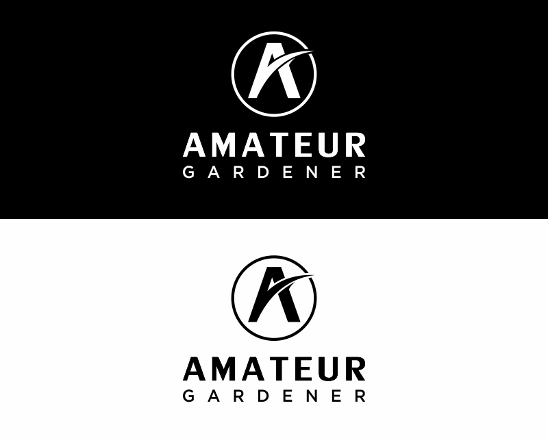 Logo Design entry 2805867 submitted by Mza